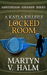 Locked Room A Katla KillFile (Amsterdam Assassin) by Martyn V. Halm