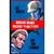 Sherlock Holmes & Kolchak The Night Stalker Cry For Thunder by Joe Gentile