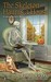 The Skeleton Haunts a House (Family Skeleton Mystery, #3) by Leigh Perry