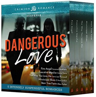 dangerous-love