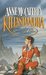 Killashandra (Crystal Singer #2) by Anne McCaffrey