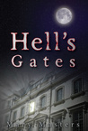 Hell's Gates cover