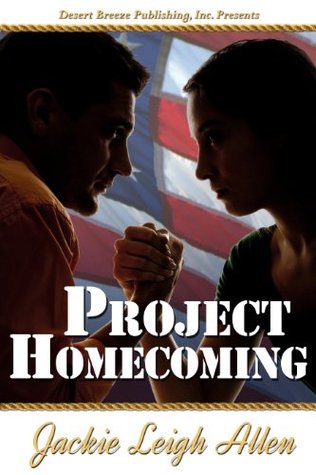Project Homecoming