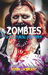 Zombies A Cultural History by Roger Luckhurst