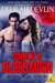 Under a Blood Moon (Beaux Rêve Coven, #2) by Delilah Devlin