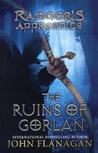 The Ruins of Gorlan cover