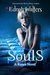 Souls Grimnirs 2 (Runes series Book 3.5) by Ednah Walters