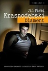 Diament. Dramatyczna opowieść o ucieczce w świat wirtualny