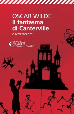 il-fantasma-di-canterville-e-altri-racconti