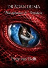 Bondgenoten & Verraders (Drägan Duma, #2)
