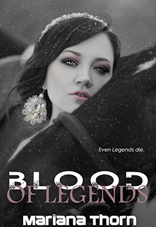 blood-of-legends