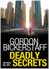 Deadly Secrets (Gavin Shawlens Thriller #1)