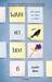 Waar het licht is by Jennifer Niven