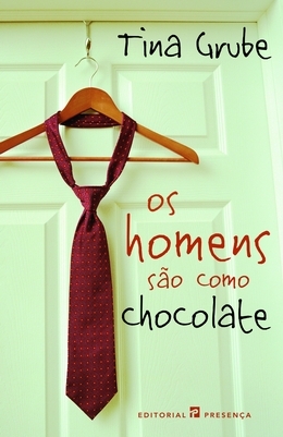 From Gay Odin's experience comes the new store: 'Cioccolato Foresta'