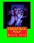 Cheapjack Pulp: March 2015