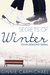 Secrets of Winter by Ginnie Carmichael
