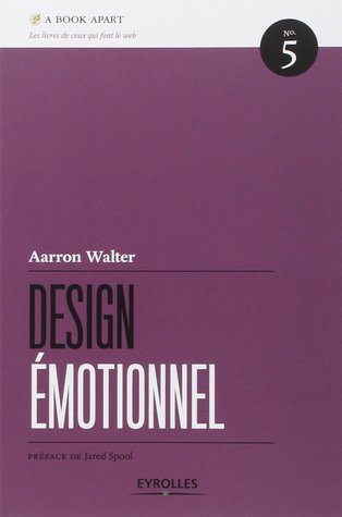 Designing For Emotion Aarron Walter Pdf