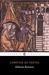 Arthurian Romances