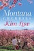 Montana Cherries (The Wildes of Birch Bay, #1) by Kim Law