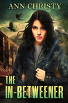 The In-Betweener (Between Life and Death #1)