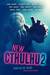 New Cthulhu 2 More Recent Weird (New Cthulhu #2) by Paula Guran