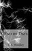 End of Days (The Chronicles of Celadmore, #6) by C.S. Woolley