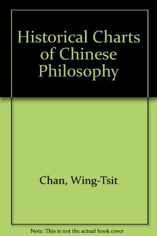 historical-charts-of-chinese-philosophy