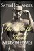 The Earth Shook (Nerds in Love Book 1) by Satin Hollander