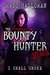 The Supernatural Bounty Hunter Files I Smell Smoke (Book 2) by Craig Halloran