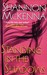 Standing in the Shadows (McClouds & Friends #2) by Shannon McKenna