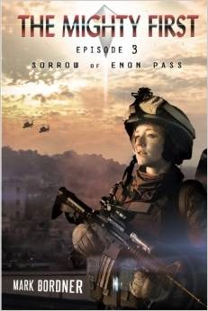 the-mighty-first-episode-3-sorrow-of-enon-pass