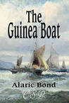 The Guinea Boat cover