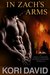 In Zach's Arms (Once A Marine Always A Marine, #1) by Kori David