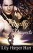 Deadly Prospects (Hardy Brothers Security #5) by Lily Harper Hart
