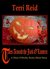 Tales Around the Jack O'Lantern - A Mary O'Reilly Series Short Story (Mary O'Reilly Series Short Stories) by Terri Reid