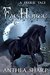Fae Horse A Faerie Tale by Anthea Sharp