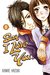 Say I Love You, Vol. 8 by Kanae Hazuki