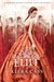 Eliit (Väljavalitu, #2) by Kiera Cass