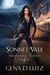 Sonnet Vale (Paranormal Hunter #1) by Gena D. Lutz