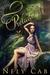 Prelude (Creatura, #0.5) by Nely Cab