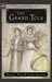 The Grand Tour (Cecilia and Kate, #2)