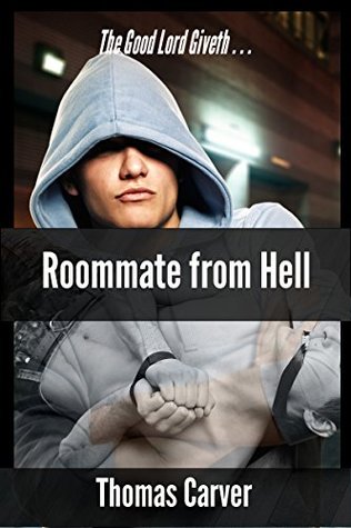 roommate-from-hell