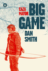 Big Game cover