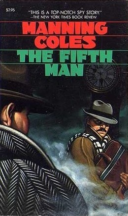 the-fifth-man