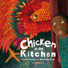 Chicken in the Kitchen cover
