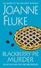 Blackberry Pie Murder (Hannah Swensen, #17) by Joanne Fluke