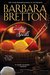 Casting Spells (Sugar Maple, #1) by Barbara Bretton
