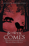 The Sower Comes (The Solas Beir Trilogy, #3)