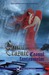 Ceasul fantasmelor (The Witching Hour) by Oliviu Craznic