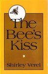 The Bee's Kiss cover